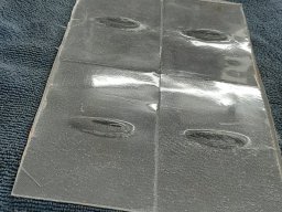 Modellbauwerkstatt